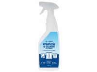 Langų ir stiklų valiklis HI-LABS, 750 ml