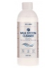 Kavos aparatų pieno sistemos valiklis HI-LABS, 500 ml