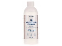 Kavos aparatų pieno sistemos valiklis HI-LABS, 500 ml