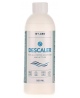 Kalkių šalinimo skystis kavos aparatams HI-LABS, 500 ml