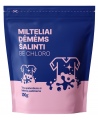 Milteliai dėmėms šalinti HI-LABS, 100 g
