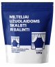 Milteliai užuolaidoms skalbti ir balinti HI-LABS, 100 g