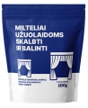 Milteliai užuolaidoms skalbti ir balinti HI-LABS, 100 g