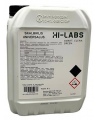 Universalus skalbiklis HIGEJA PROFESSIONAL, 5 l