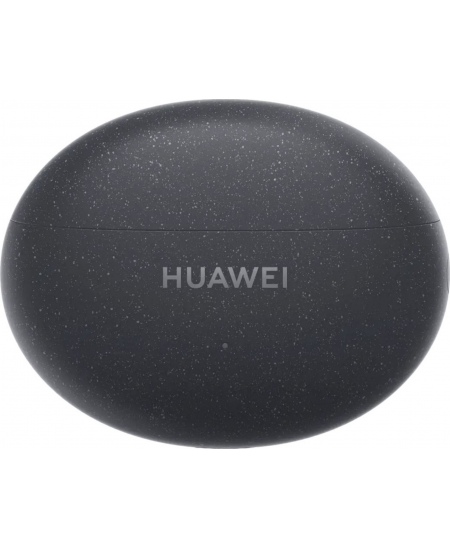 Huawei FreeBuds 5i ANC, Bluetooth, Nebula Black
