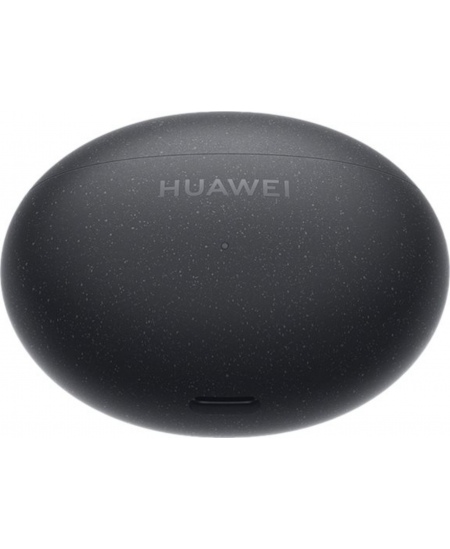 Huawei FreeBuds 5i ANC, Bluetooth, Nebula Black