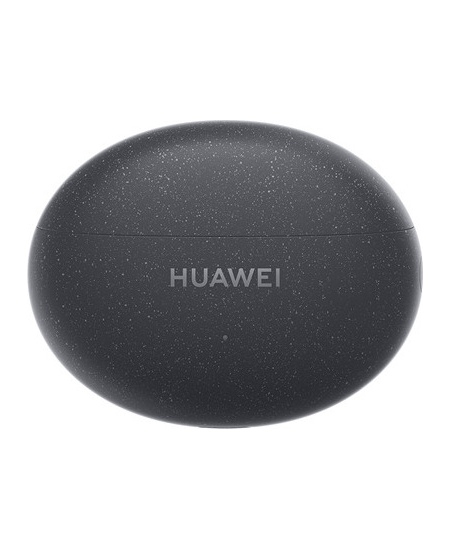 Huawei FreeBuds 5i ANC, Bluetooth, Nebula Black