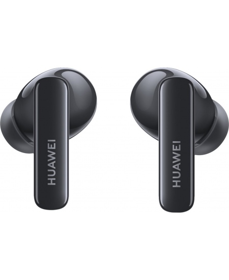 Huawei FreeBuds 5i ANC, Bluetooth, Nebula Black
