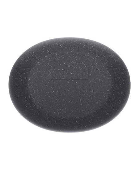 Huawei FreeBuds 5i ANC, Bluetooth, Nebula Black