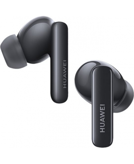 Huawei FreeBuds 5i ANC, Bluetooth, Nebula Black