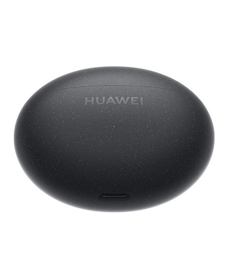 Huawei FreeBuds 5i ANC, Bluetooth, Nebula Black