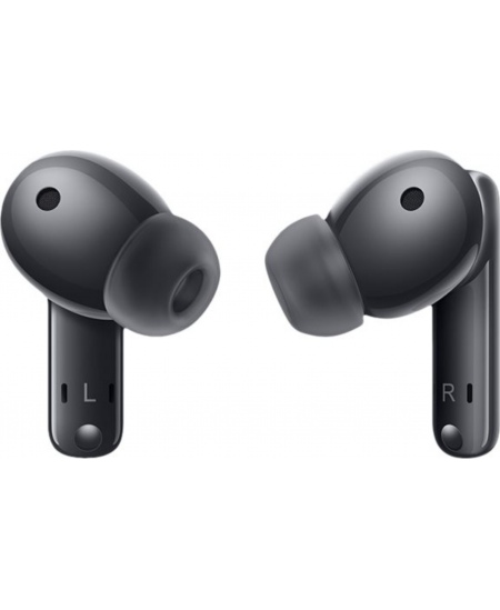Huawei FreeBuds 5i ANC, Bluetooth, Nebula Black