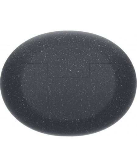 Huawei FreeBuds 5i ANC, Bluetooth, Nebula Black