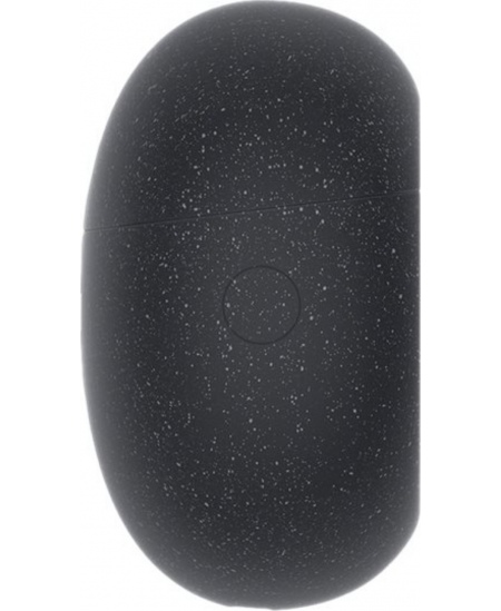 Huawei FreeBuds 5i ANC, Bluetooth, Nebula Black