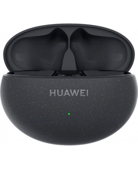 Huawei FreeBuds 5i ANC, Bluetooth, Nebula Black