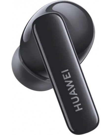 Huawei FreeBuds 5i ANC, Bluetooth, Nebula Black
