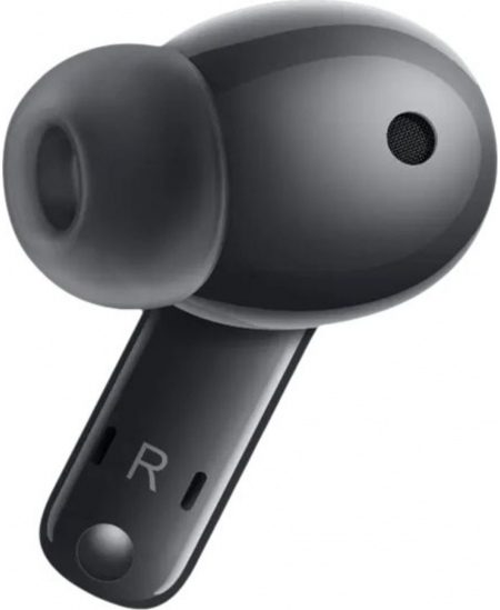Huawei FreeBuds 5i ANC, Bluetooth, Nebula Black