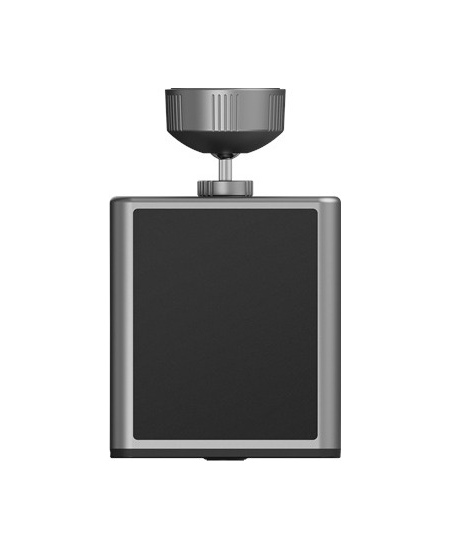 EZVIZ | Smart Home Solar Battery Camera | CS-EB5 | 8 MP | 2.8 mm/F1.6 | IP65 | H.265/H.264 | Micro SD, Max. 512 GB
