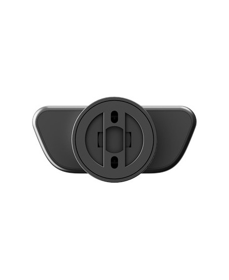 EZVIZ | Smart Home Solar Battery Camera | CS-EB5 | 8 MP | 2.8 mm/F1.6 | IP65 | H.265/H.264 | Micro SD, Max. 512 GB