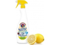 Universalus valiklis CHANTE CLAIR, citrinos kvapo, 600ml