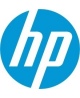 HP contract (W2031XC, 415X), žydra kasetė