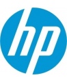 HP contract (W2031XC, 415X), žydra kasetė