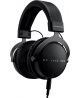 Beyerdynamic Studio headphones | DT 1770 PRO MKII | Wired | Over-Ear | Black
