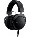 Beyerdynamic Studio headphones | DT 1770 PRO MKII | Wired | Over-Ear | Black