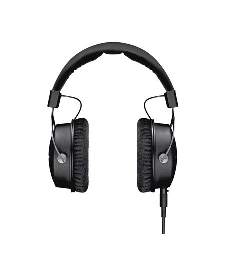 Beyerdynamic Studio headphones | DT 1770 PRO MKII | Wired | Over-Ear | Black