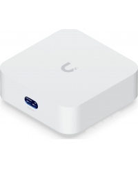 Ubiquiti Express 7 Router | UX7 | 802.11ax | Ethernet LAN (RJ-45) ports 2 | Mesh Support No | MU-MiMO Yes | No mobile broadband
