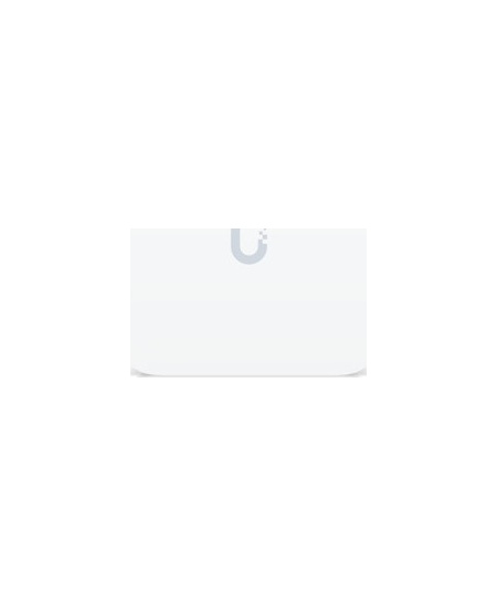 Ubiquiti Express 7 Router | UX7 | 802.11ax | Ethernet LAN (RJ-45) ports 2 | Mesh Support No | MU-MiMO Yes | No mobile broadband
