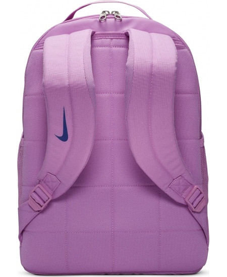 Nike Kuprinė Nk Brsla Bkpk - Sp23 Lilac DV9436 532