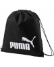 Puma Krepšys Phase Gym Sack Black 074943 01