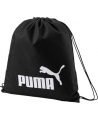 Puma Krepšys Phase Gym Sack Black 074943 01