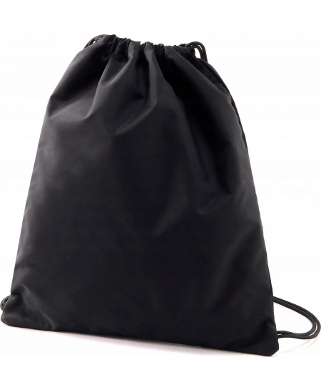 Puma Krepšys Phase Gym Sack Black 074943 01