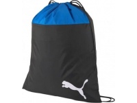 Puma Krepšys Teamgoal 23 Gym Black Blue
