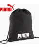 Puma Krepšys Plus Gym Sack Black 090348 01