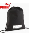 Puma Krepšys Plus Gym Sack Black 090348 01