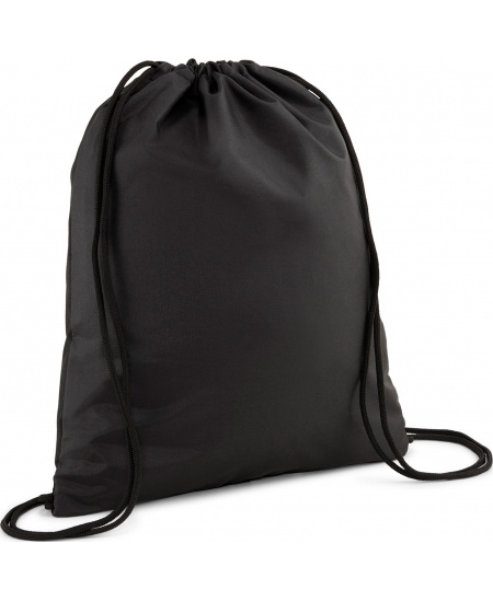 Puma Krepšys Plus Gym Sack Black 090348 01