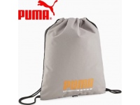 Puma Krepšys Plus Gym Sack Grey 090348 03