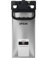 Epson (C13T964140), juoda kasetė