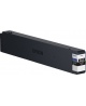 Epson T04Q1 (C13T04Q100) Rašalinė kasetė, Juoda