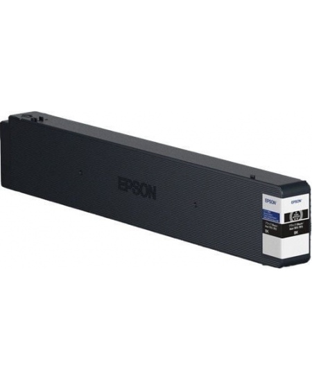 Epson T04Q1 (C13T04Q100) Rašalinė kasetė, Juoda