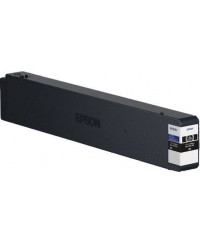 Epson T04Q1 (C13T04Q100) Rašalinė kasetė, Juoda