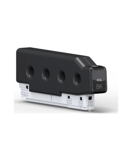 Epson T08H1 (C13T08H100) Rašalinė kasetė, Juoda