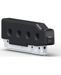 Epson T08H1 (C13T08H100) Rašalinė kasetė, Juoda
