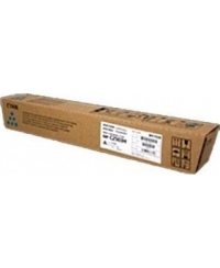 Ricoh MP C2503H (841928) Lazerinė kasetė, Žydra