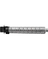 Ricoh/NRG IM C2000 / IM C2500 (842311), juoda kasetė