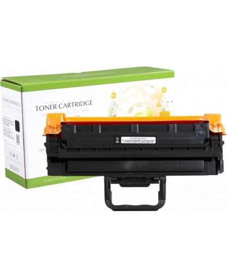 Neoriginali Static Control Samsung ML-1610D2 (MLTD119SELS/SU863A), juoda kasetė