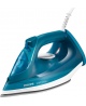 Philips DST3040/70 3000 Series | Steam Iron | 2600 W | Water tank capacity 300 ml | Continuous steam 40 g/min | Steam boost perf